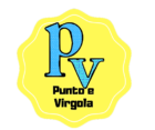 Punto e Virgola