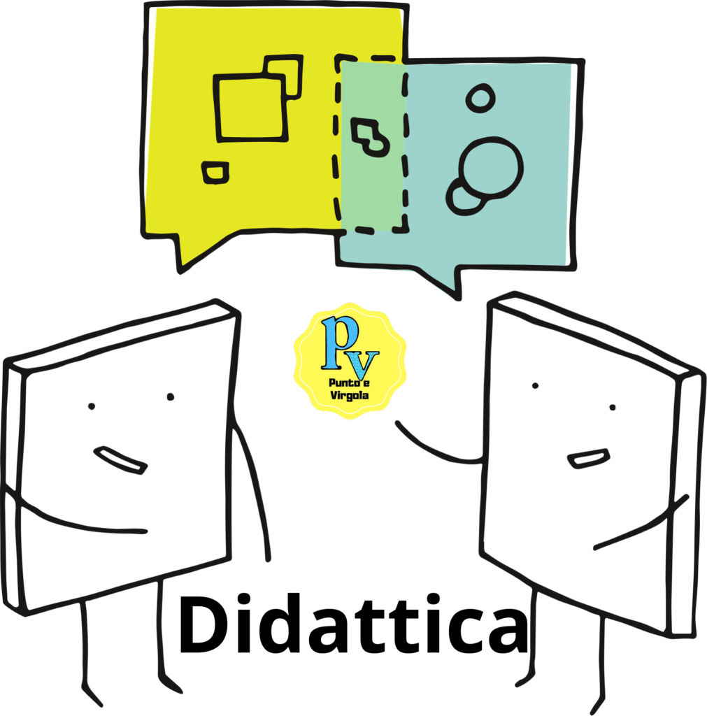 https://www.infopuntoevirgola.it/wp-content/uploads/2023/09/Didattica-1011x1024.png